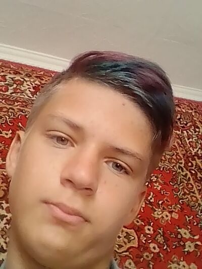  ,   , 24 ,   ,   , c 