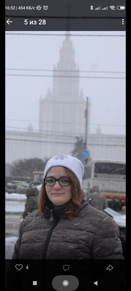  ,   , 39 ,     , c 