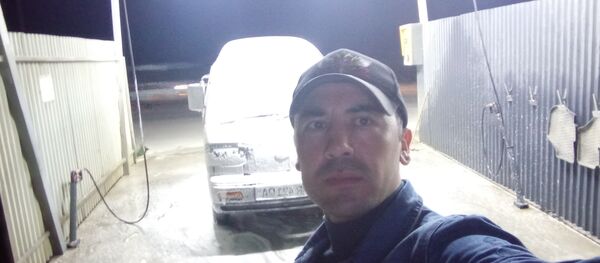  -,   Adim, 34 ,   ,   , c 