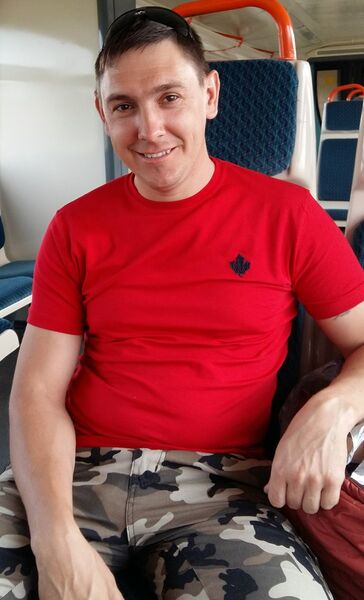  --,   , 43 ,   ,   , c 