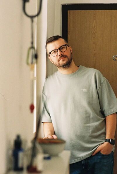  ,   MART, 50 ,   