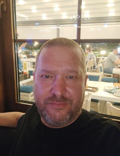  ,   , 49 ,     , c 