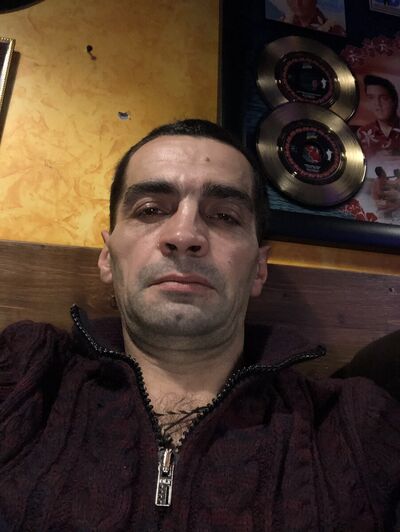  ,   , 48 ,   ,   , c 