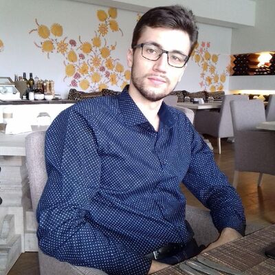  ,   , 31 ,   ,   , c 
