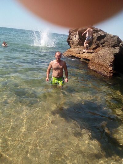  ,   Vladimir, 41 ,   ,   