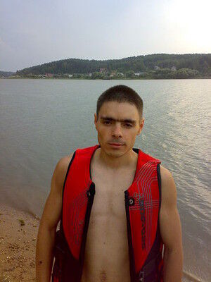  ,   Aleksi suka, 36 ,   ,   , c 