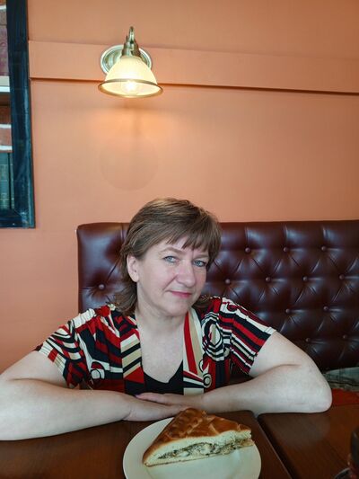  -,   , 50 ,     , c 