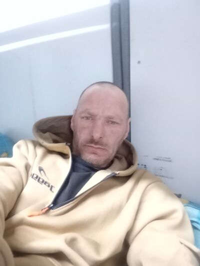  ,   , 43 ,   c 