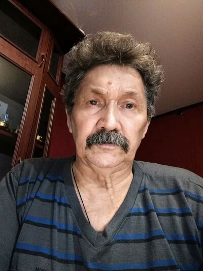  ,   , 67 ,     , 