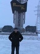  ,   , 53 ,   ,   , c 