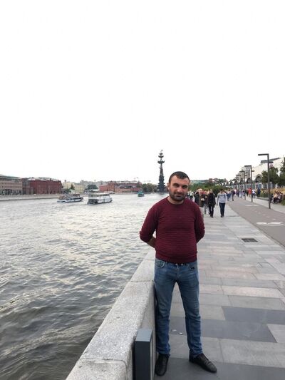  ,   NAREK, 35 ,   