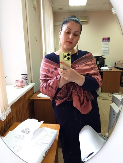  ,   , 39 ,   c 