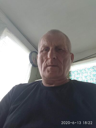  ,   , 61 ,   ,   , c 