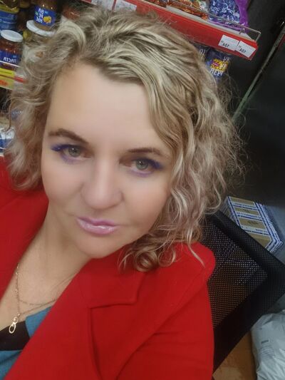  ,   , 54 ,   ,   
