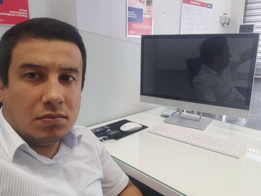  ,   Muminov, 37 ,   ,   