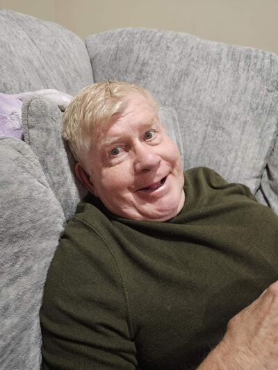  Lagos,   Richard, 98 ,   ,   