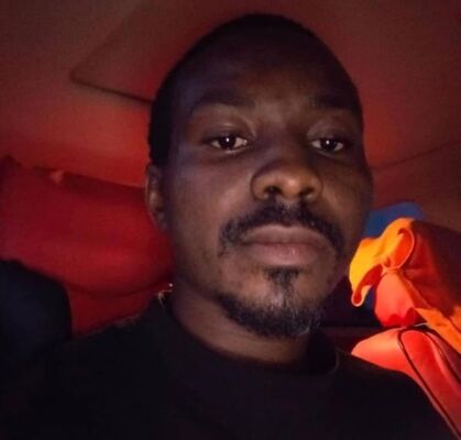  ,   Onyeka, 34 ,   c 