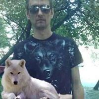  ,   Serhii, 46 ,   ,   , c 
