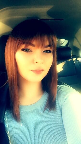  ,   Galya, 29 ,   ,   , 