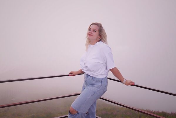  -,   , 22 ,     