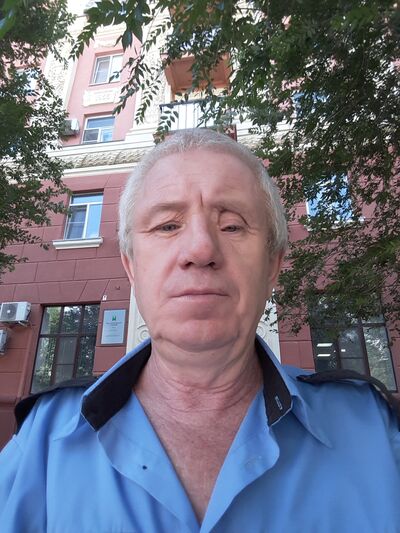  ,   , 63 ,     , c 