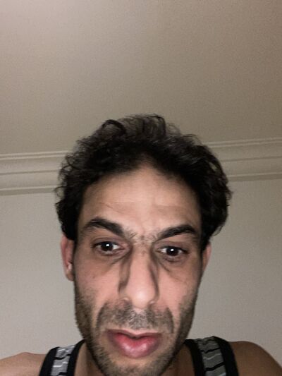  ,   Arken, 37 ,   ,   