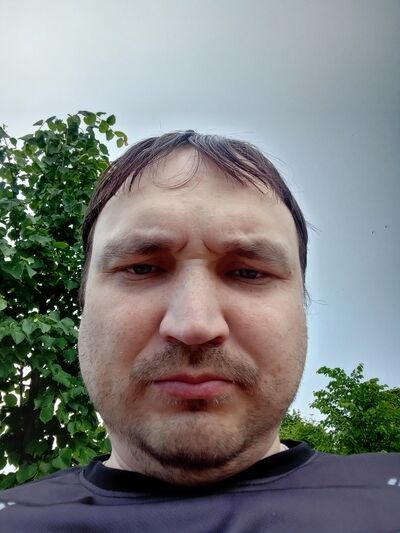  ,   , 37 ,   