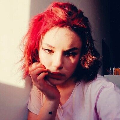  -,   Jane, 45 ,   ,   , c 