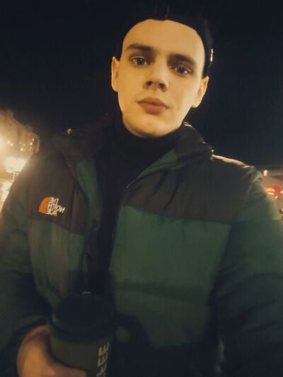  ,   Cherry, 25 ,     , c 