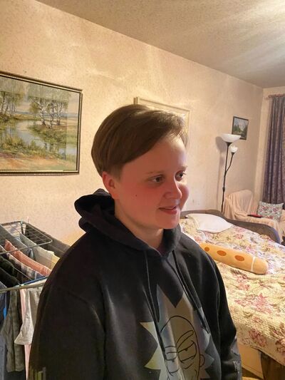  ,   , 21 ,   c 