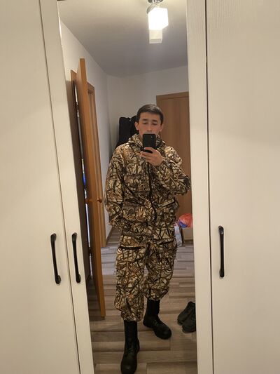  ,   , 27 ,   ,   