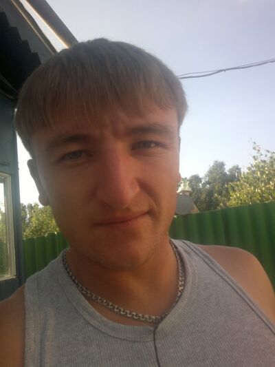  ,   Sandro, 37 ,   ,   