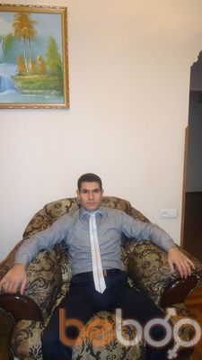 ,   Serg, 37 ,  