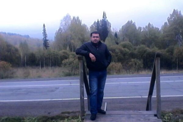  ,   Maxamad , 43 ,   ,   , c 