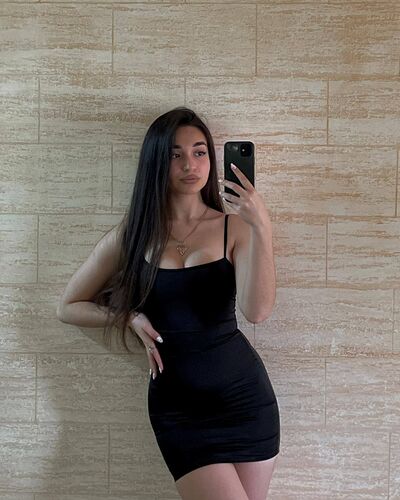  ,   Rita, 22 ,   ,   