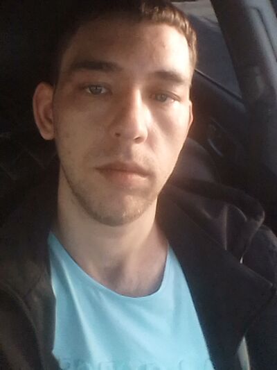  ,   , 26 ,   ,   , c , 
