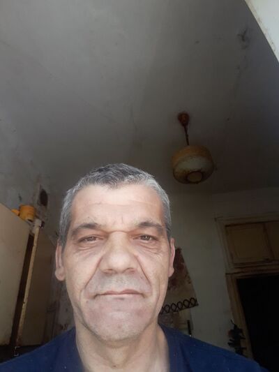  -,   , 50 ,   ,   