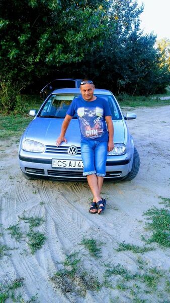 ,   , 52 ,   