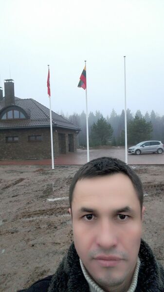  ,   Oleg, 43 ,   ,   , c 