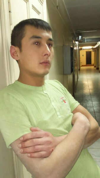  ,   Mavlonbek, 31 ,   ,   