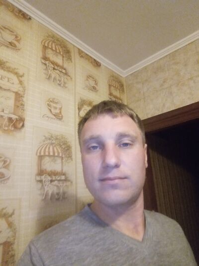  --,   , 38 ,   ,   , c 