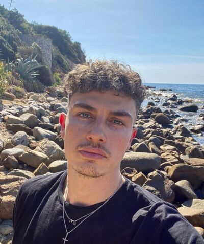  ,   , 23 ,   ,   