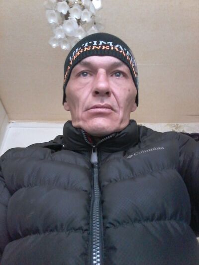  --,   , 51 ,   ,   , c 