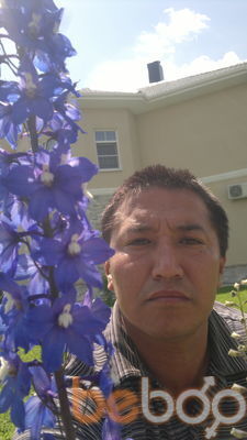 ���������� ������, ���� ������� �����, 50 ���, ������������ ��� ������, ����� � ���������, c�������� ���������