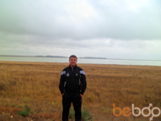  ,   Tolyan, 40 ,   