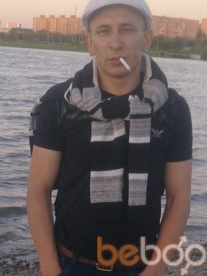  ,   , 39 ,     , c 