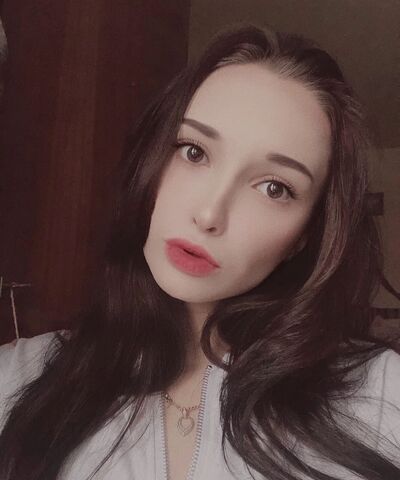  -,   , 25 ,   ,   , c , 