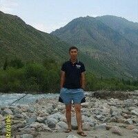  ,   Timur, 38 ,   
