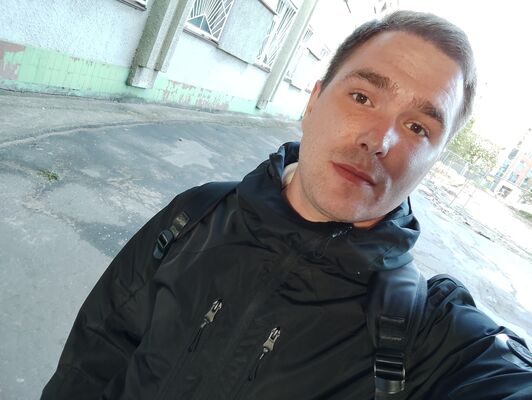  ,   Vladislav, 28 ,   ,   , c , 