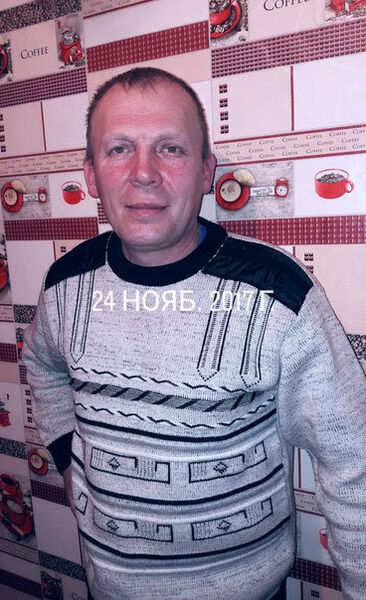  ,   , 55 ,     , c 